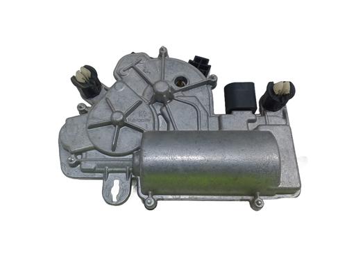 Electronic module SEAT ATECA (KH7, KHP) 1.4 TSI | BP38925913M83  - Image 5