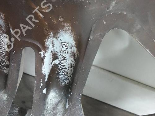 Rim LAND ROVER FREELANDER 2 (L359) 2.2 TD4 4x4 | BP19411545C45 
