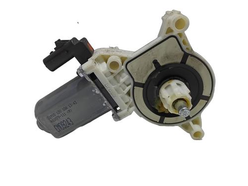 left-rear-window-motor-jeep-wrangler-iii-jk-2006-36496695 main image