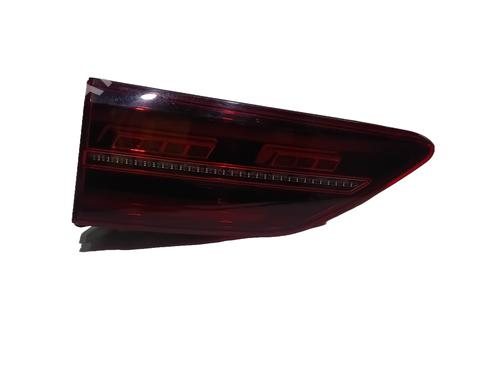 Farolim esquerdo da mala Farolim esquerdo da mala VW GOLF VIII (CD1, DA1) 2.0 GTI Clubsport (300 hp) 33841392 33841392