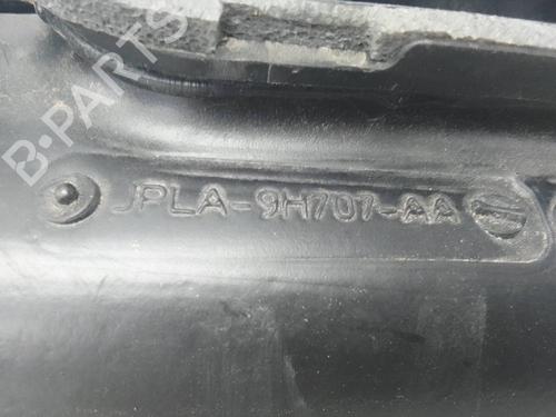 Pipe LAND ROVER DISCOVERY SPORT (L550)  | BP23398904M125