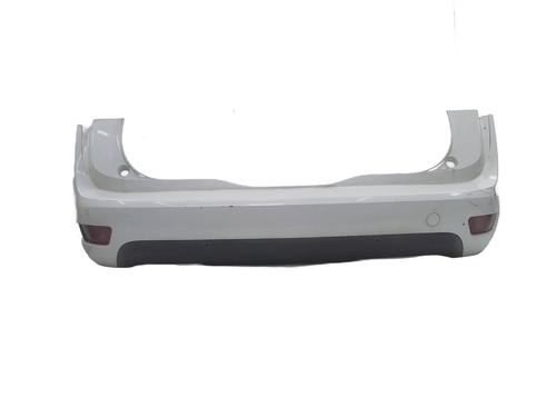 Bagtil kofangere Bagtil kofangere 21783511 21783511