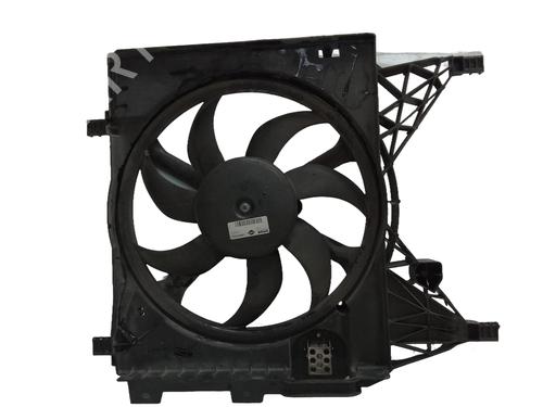 radiator-fan-nissan-nv200-evalia-bus-2010-34419150 main image