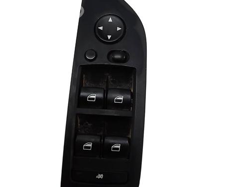 Left front window switch BMW X1 (E84) | BP23217310I27 - Image 4