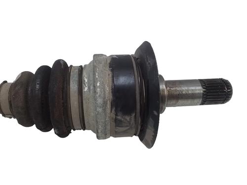 Right rear driveshaft BMW 4 Gran Coupe (F36) 420 d | BP30099132M41 