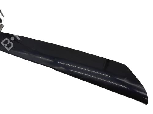 Other MINI MINI (R50, R53) One | BP30195579O1