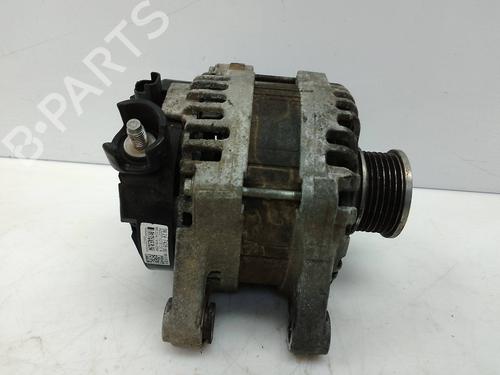 Generator Generator 22686673 22686673