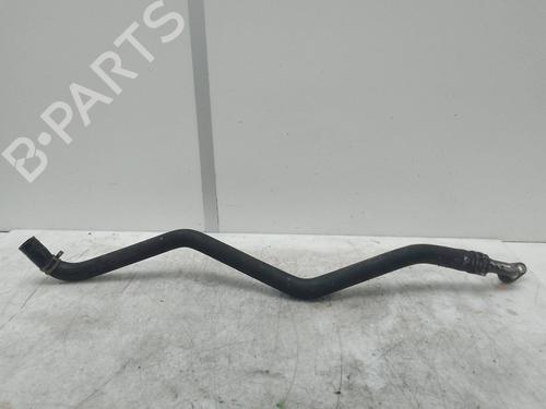 Used Pipe Pipe FORD TRANSIT CUSTOM V362 Bus (F3) 2.2 TDCi (125 hp) 20852952 20852952