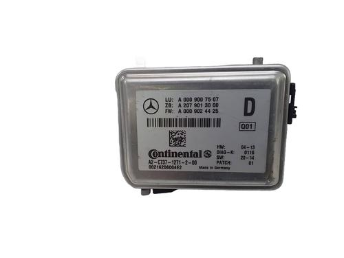Módulo eletrónico Módulo eletrónico 23032238 23032238