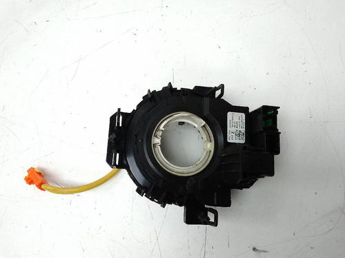 Kontantrulle Airbag /Stelring MITSUBISHI MIRAGE / SPACE STAR VI Hatchback (A0_A) 1.2 (A03A) (80 hp) 18585105