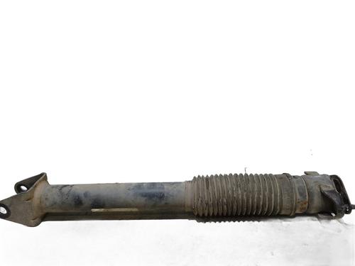 Used Left rear shock absorber Left rear shock absorber MERCEDES-BENZ E-CLASS Coupe (C207) E 350 CDI (207.323) (265 hp) 33200098 33200098