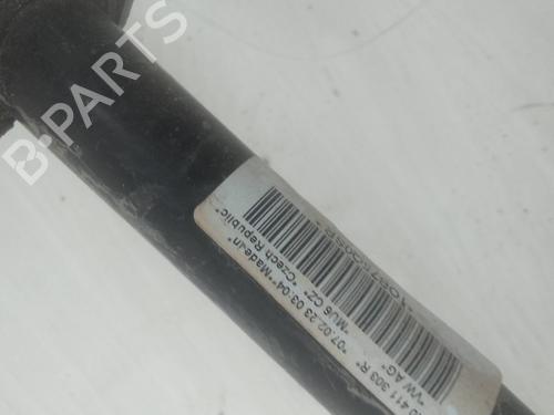 Anti roll bar SEAT LEON (KL1, KLG) 1.5 TGI CNG | BP28150790M96 