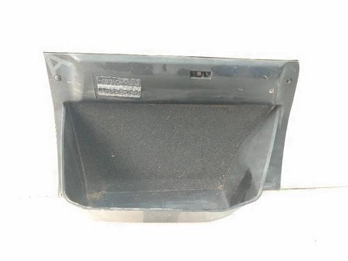 Glove box TOYOTA LAND CRUISER PRADO (_J12_) 3.0 D-4D (KDJ120, KDJ125, KDJ121) | BP26054138C95 