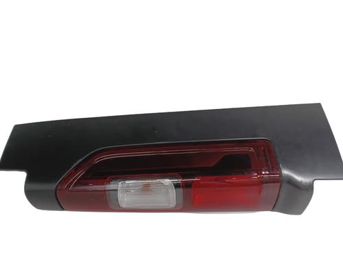 Right taillight RENAULT TRAFIC III Van (FG_) 2.0 dCi 130 (FGMY) | BP34612730C35 - Image 5