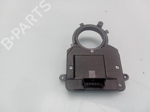 Elektronisk modul FIAT DOBLO Bus (263_) 1.6 D Multijet (263AXD1B, 263AXX1B) (105 hp) 20932701