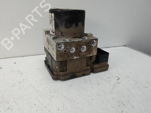 ABS pump FORD FOCUS III 1.6 TDCi | BP19164156M43 