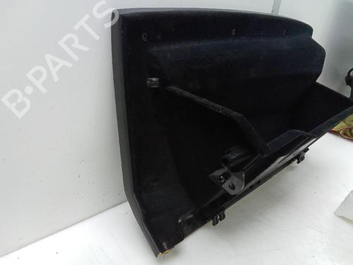 Used Glove box INFINITI Q50 50 D (170 hp) 18591312