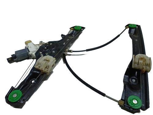 Front left window mechanism BMW X1 (E84) sDrive 18 d | BP30699461C22 