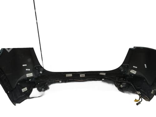 Other PEUGEOT 2008 I (CU_) 1.2 PureTech 82 | BP30720920O1