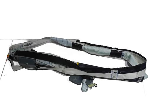 Used Left curtain airbag Left curtain airbag FORD MONDEO V Hatchback (CE) 2.0 TDCi 4x4 (150 hp) 33428206 33428206