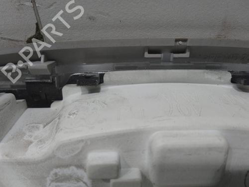 Kabinelys PEUGEOT RIFTER 1.5 BlueHDi 100 | BP34239719I8  - Image 6