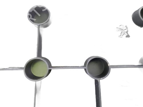 Other PEUGEOT RIFTER 1.5 BlueHDi 130 | BP33457394O1  - Image 9