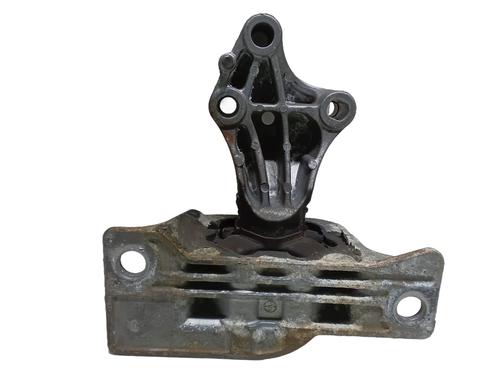 Engine mount RENAULT MODUS / GRAND MODUS (F/JP0_) 1.2 (JP0C, JP0K, FP0C, FP0K, FP0P, JP0P, JP0T) | BP32723661M89 - Image 3