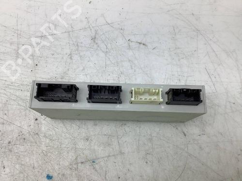 Electronic module BMW 3 Gran Turismo (F34) 320 d | BP18890525M83 