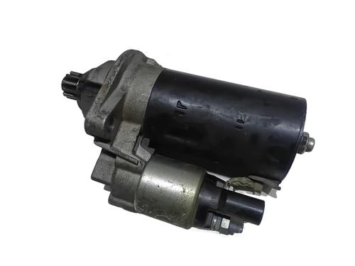 Starter AUDI A3 (8P1) 1.9 TDI | BP33457635M8  - Image 6