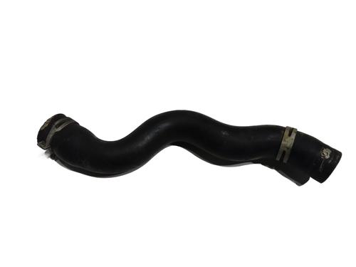 BP30531400M125 main image