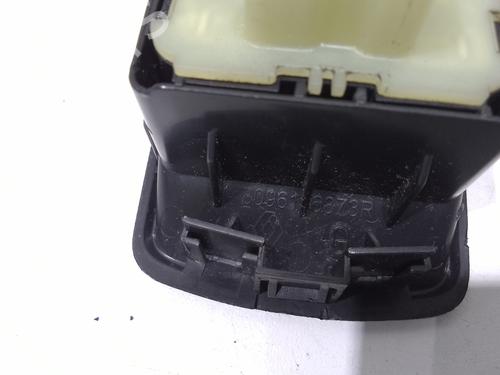 Left front window switch RENAULT KANGOO Express (FW0/1_) 1.5 dCi 75 (FW07, FW10, FW04) | BP36219186I27 - Image 6