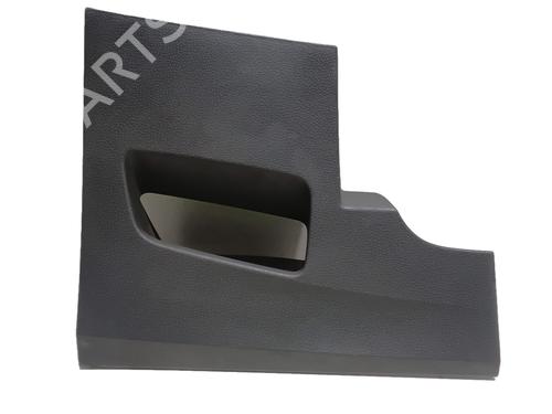 other-seat-ibiza-iv-6j5-6p1-2008-2009-2010-2011-2012-2013-2014-2015-2016-2017-36033721 main image