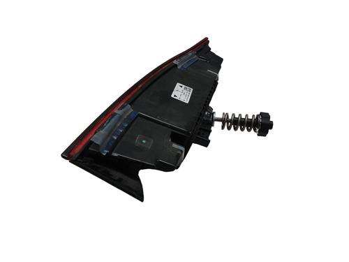 Venstre baglygte bagklap BMW 1 (F40) 116 d | BP18575188C79 - Image 2