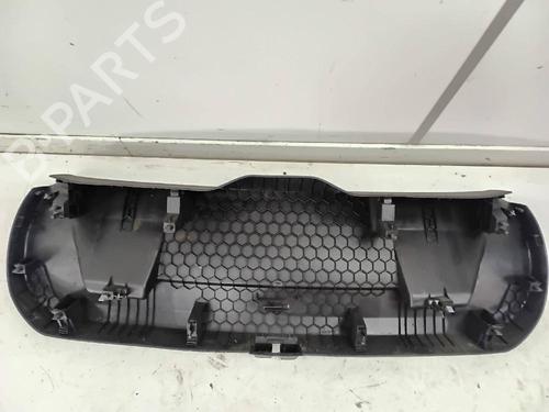 Used Boot lining SEAT LEON Sportstourer (KL8, KLD) 2.0 TDI (115 hp) 24304871