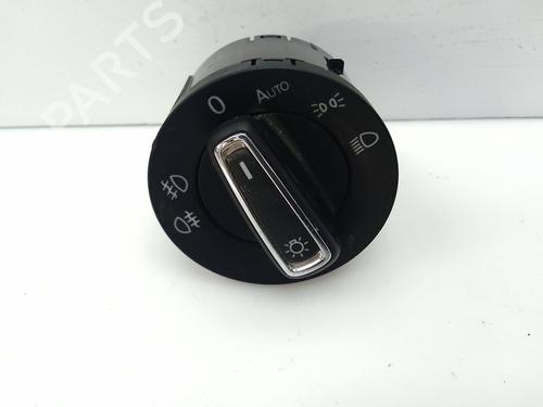 other-seat-leon-5f1-5g0941431af-2012-2013-2014-2015-2016-2017-2018-2019-2020-2021-21678110 main image