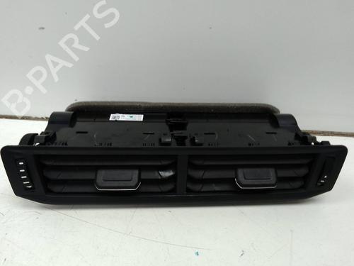 Used Air vent Air vent VW POLO VI (AW1, BZ1, AE1) 1.0 MPi (80 hp) 19105440 19105440