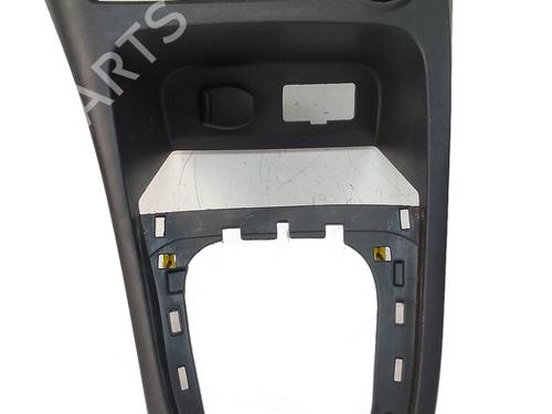 other-renault-captur-i-j5_-h5_-15-dci-90-j5n4-j5m5-j5mw-j5m6-j5al-j5aj-969121145r-2013-18586989 main image