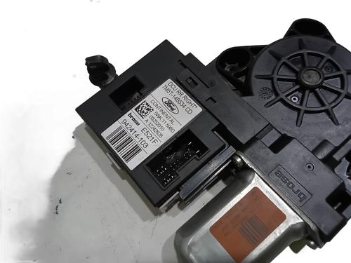 Right rear window motor FORD KUGA I 2.0 TDCi | BP34153269E22 - Image 3
