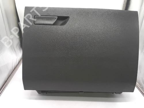Glove box SEAT ATECA (KH7, KHP) 1.0 TSI | BP26284354C95 