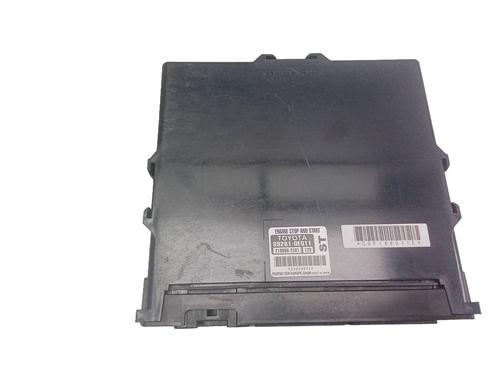 Used Start/Stop ECU Start/Stop ECU TOYOTA VERSO (_R2_) 1.6 D4-D (WAR20_) (112 hp) 21501114 21501114