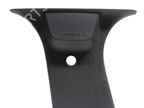 Other DACIA SANDERO III 1.0 TCe 110 | BP33841379O1 - Image 3