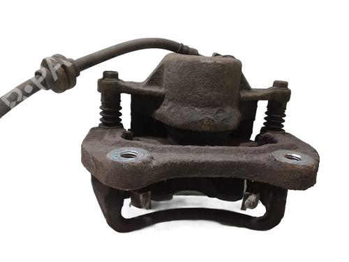 Right front brake caliper OPEL ZAFIRA TOURER C (P12) 2.0 CDTi (75) | BP34054930M104 - Image 5