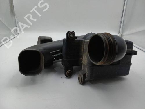 Air filter box KIA CARENS IV 1.7 CRDi | BP25435215M87