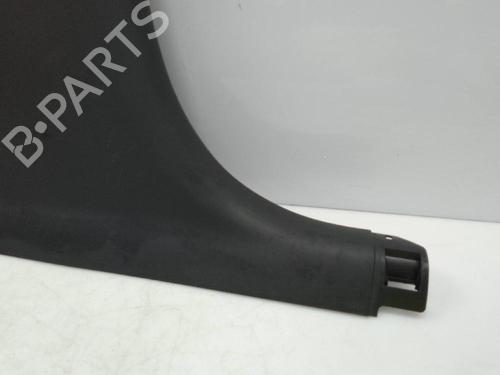 other-audi-a4-b8-avant-8k5-8k0867239-2007-2008-2009-2010-2011-2012-2013-2014-2015-2016-2017-21550012 main image