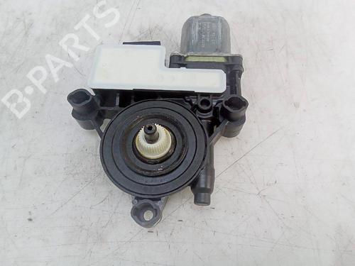 Right rear window motor MERCEDES-BENZ GLE Coupe (C167) GLE 350 de 4-matic (167.317) | BP18594338E22 