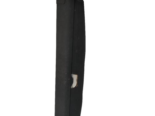 Used Rear parcel shelf Rear parcel shelf BMW X3 (E83) 2.0 d (150 hp) 18826933 18826933