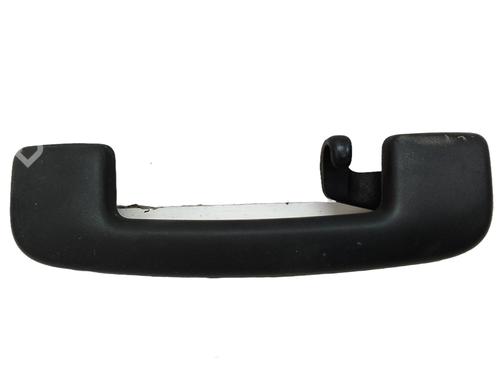 Interior roof handle RENAULT CLIO V (B7_) 1.0 TCe 100 (B7MT) | BP18737409I35 - Image 2