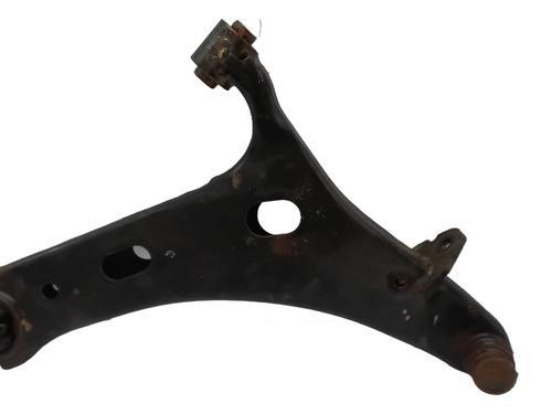 BP30803143M13 main image