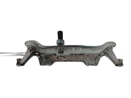 Subframe AUDI Q3 (8UB, 8UG) 2.0 TDI | BP21084738M9 - Image 6