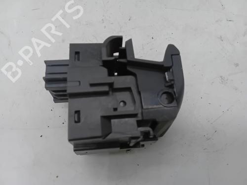 Hand brake AUDI A3 Sportback (8VA, 8VF) 2.0 TDI | BP29203617I18 